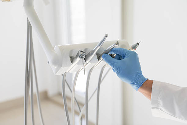 24/7 Emergency Dental Implants experts in Konawa, OK